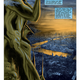 Illustration for article titled Our First Look At Neil Gaimans Remastered iMiracleman/i